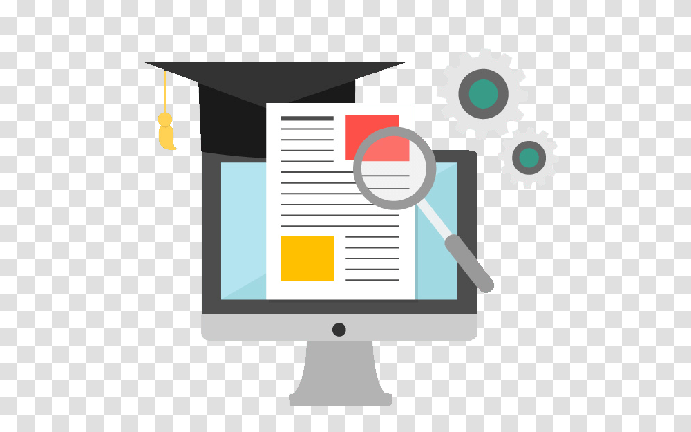 Capacity Gap Assessment, Mailbox, Letterbox, Electronics Transparent Png