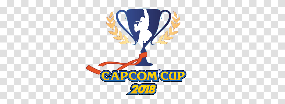 Capcom Cup Capcom Pro Tour, Light, Flare Transparent Png