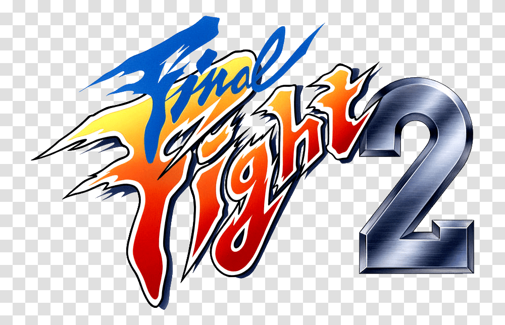 Capcom Database Final Fight Cd Logo, Alphabet Transparent Png