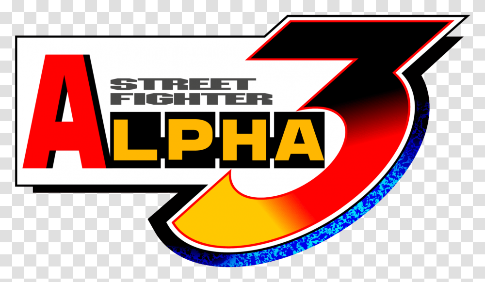 Capcom Database Street Fighter Alpha 3 Gba Title, Label, Outdoors, Word Transparent Png