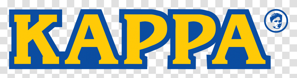 Capcom Kappa, Number, Alphabet Transparent Png