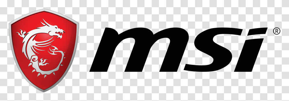 Capcom Logo Black Msi Logo, Word, Number Transparent Png