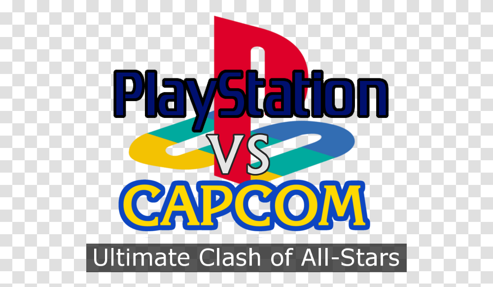 Capcom Logo Graphic Design, Alphabet, Trademark Transparent Png