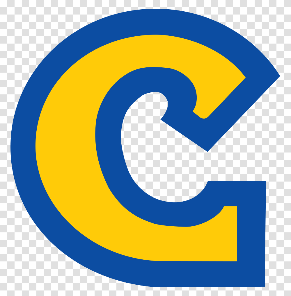 Capcom Logo Icon, Number, Alphabet Transparent Png