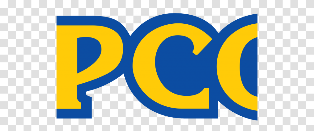 Capcom Logo Retropixels, Alphabet, Number Transparent Png