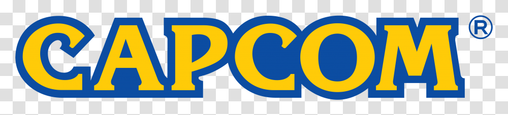 Capcom Logo, Accessories, Accessory, Goggles Transparent Png