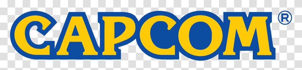Capcom Logo, Outdoors, Goggles Transparent Png