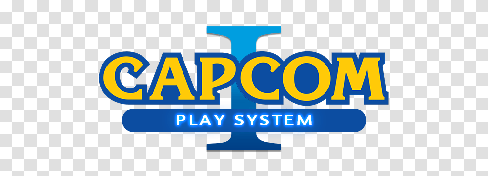 Capcom Play System, Alphabet, Metropolis, City Transparent Png