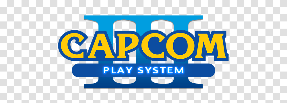 Capcom Play System, Word, Alphabet, Number Transparent Png