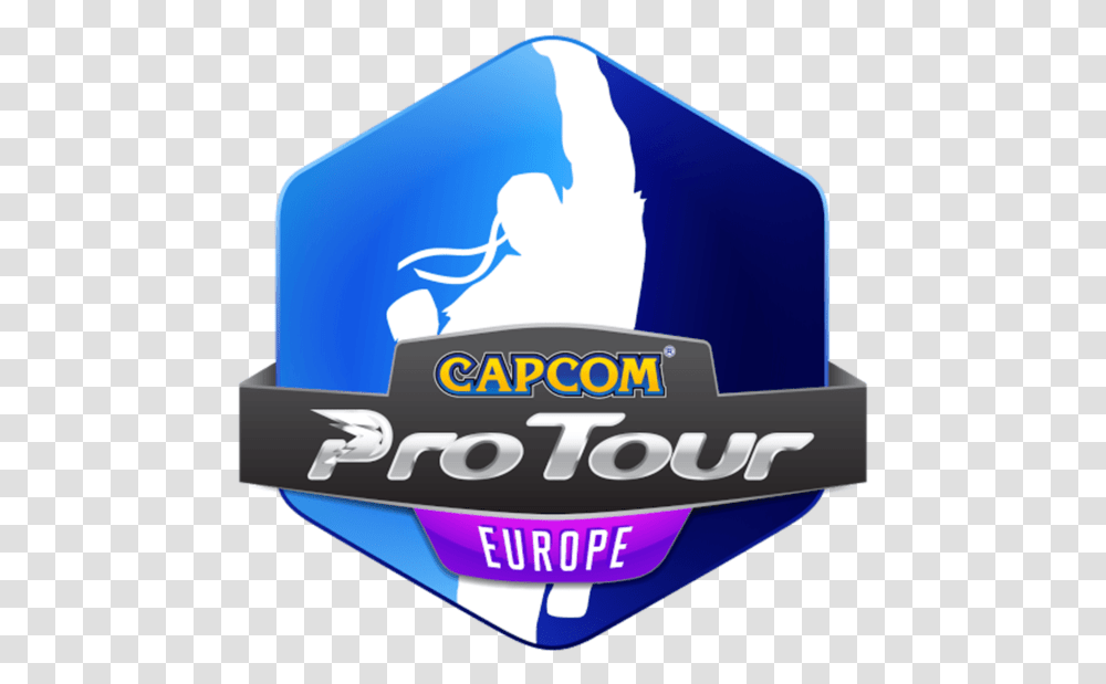 Capcom Pro Tour 2019, Metropolis, Hat Transparent Png