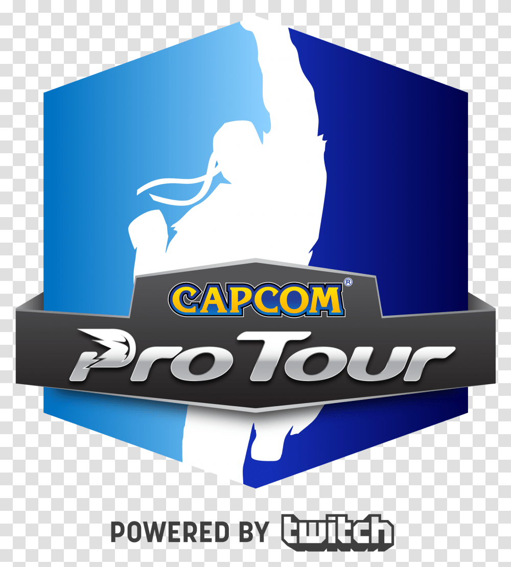 Capcom Pro Tour, Advertisement, Poster, Flyer, Paper Transparent Png