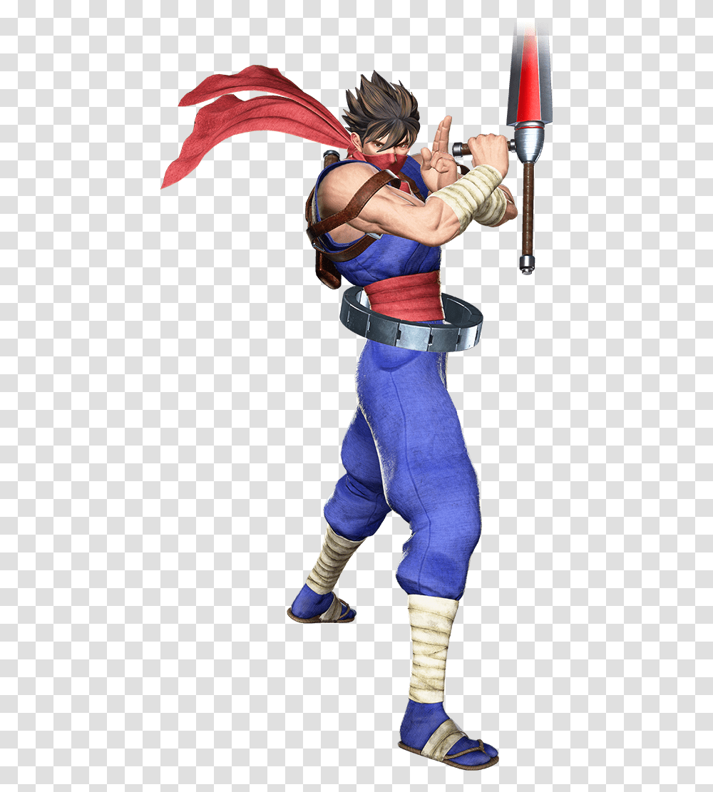 Capcom Wiki, Person, Costume, People Transparent Png