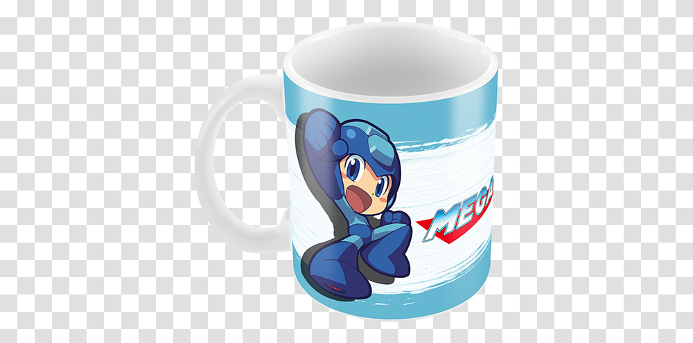 Capcome Images Photos Videos Logos Illustrations And Fictional Character, Coffee Cup, Tape, Tin, Can Transparent Png