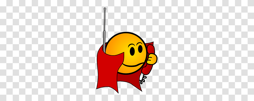 Cape Emotion, Pac Man Transparent Png