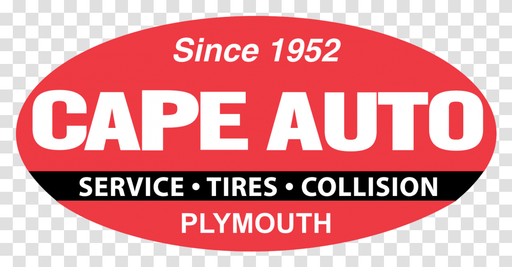 Cape Auto Repair And Collision Centers Cape Auto Fish Hoek, Label, Word, Meal Transparent Png