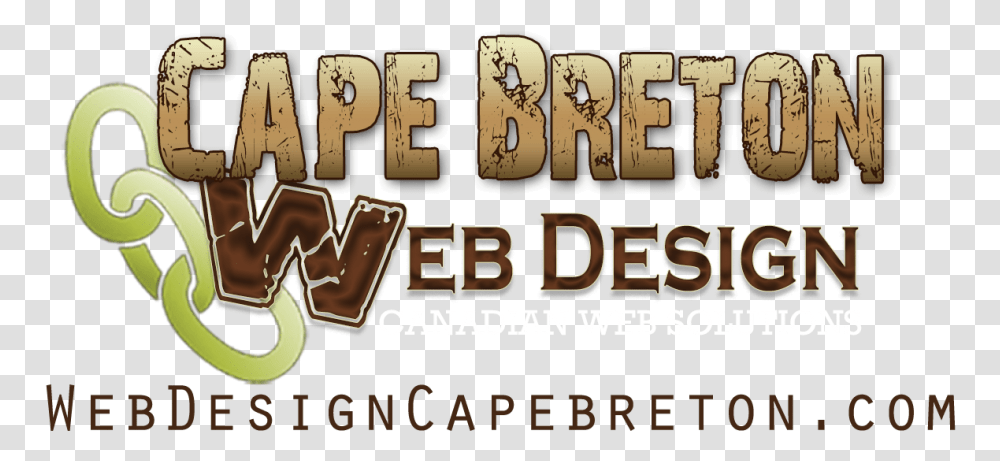 Cape Breton Web Design Parallel, Alphabet, Plant, Food Transparent Png
