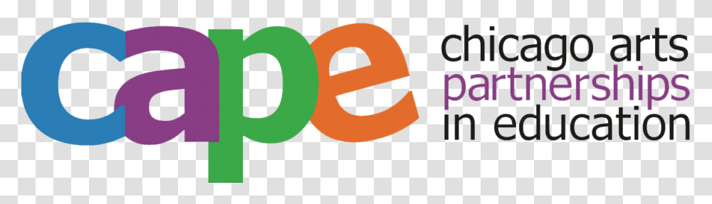 Cape Chicago, Logo, Trademark Transparent Png