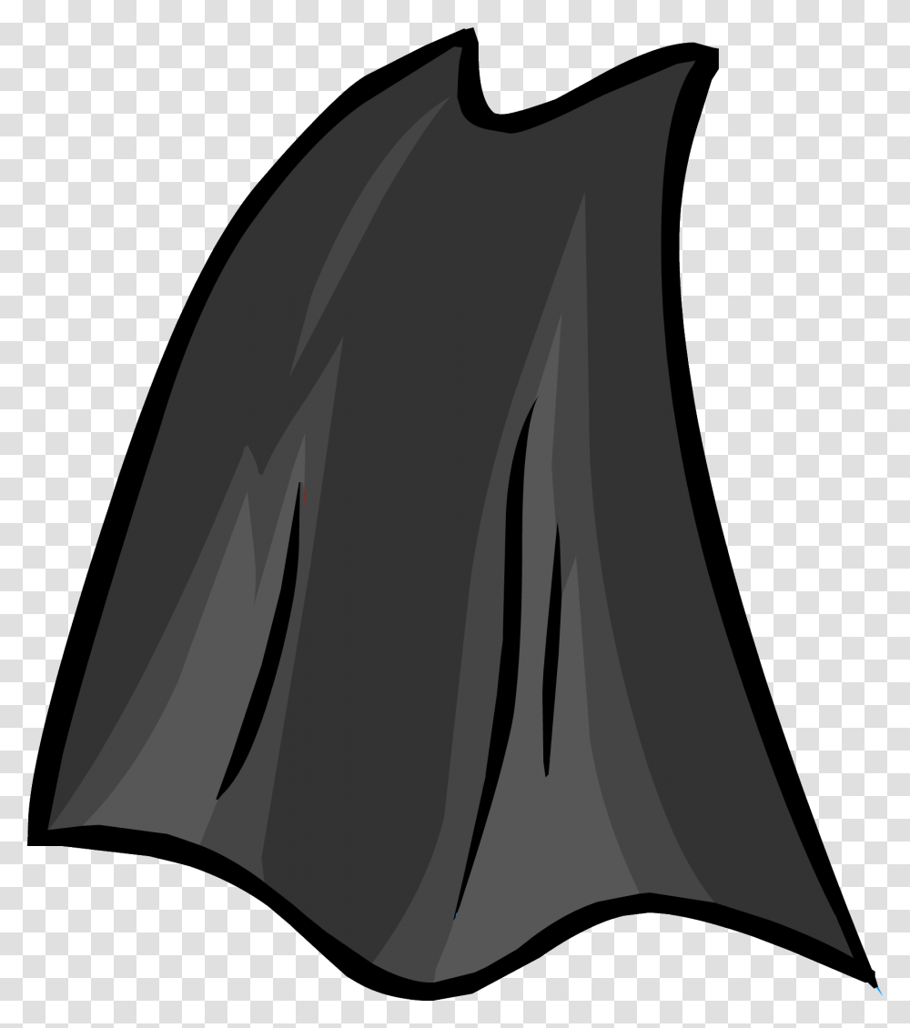 Cape Cliparts Batman Cape Clip Art Batman Cape Clip Art, Apparel, Cloak, Fashion Transparent Png