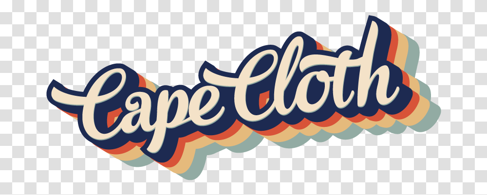 Cape Cloth Feel The Difference, Text, Beverage, Coke, Alphabet Transparent Png