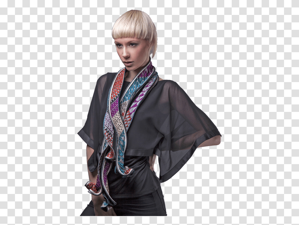 Cape, Apparel, Person, Human Transparent Png