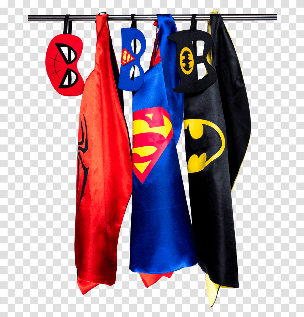 Cape, Costume, Sleeve, Long Sleeve Transparent Png