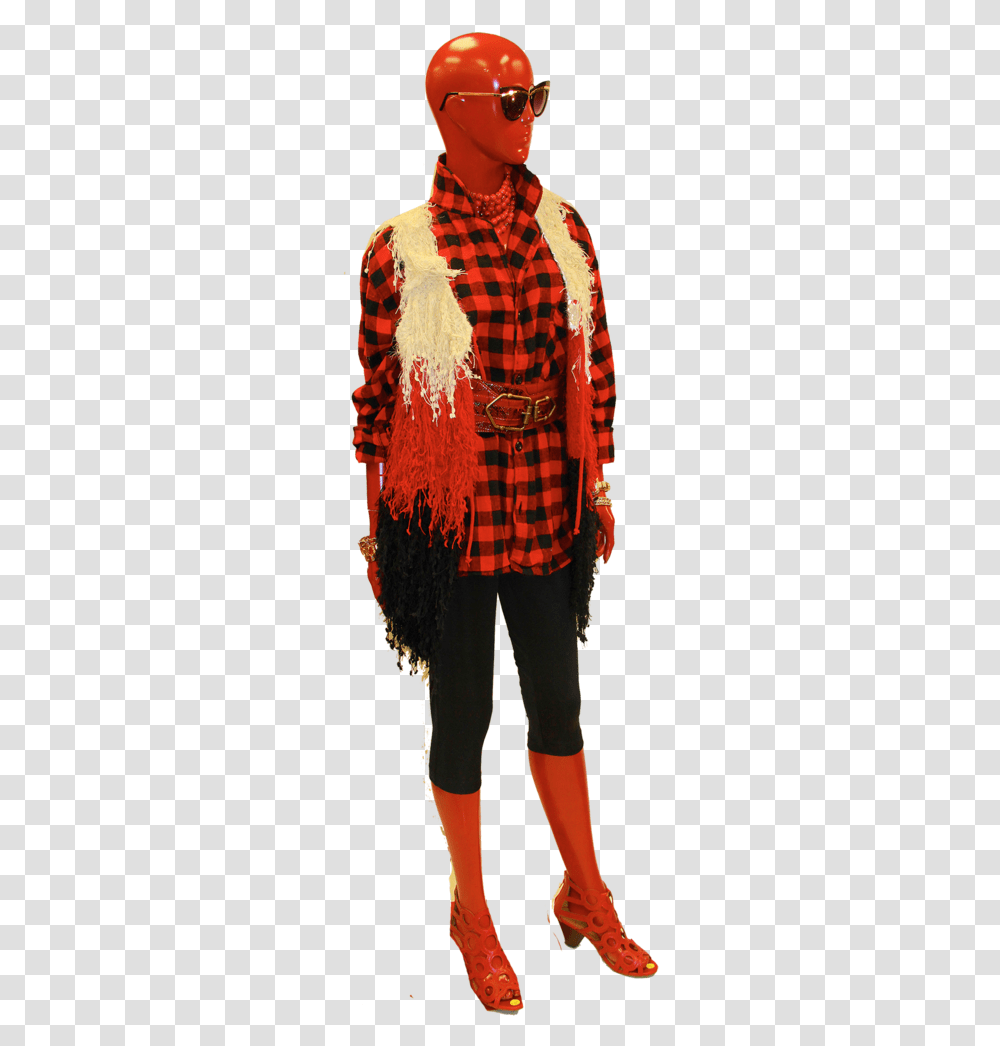 Cape, Long Sleeve, Person, Costume Transparent Png
