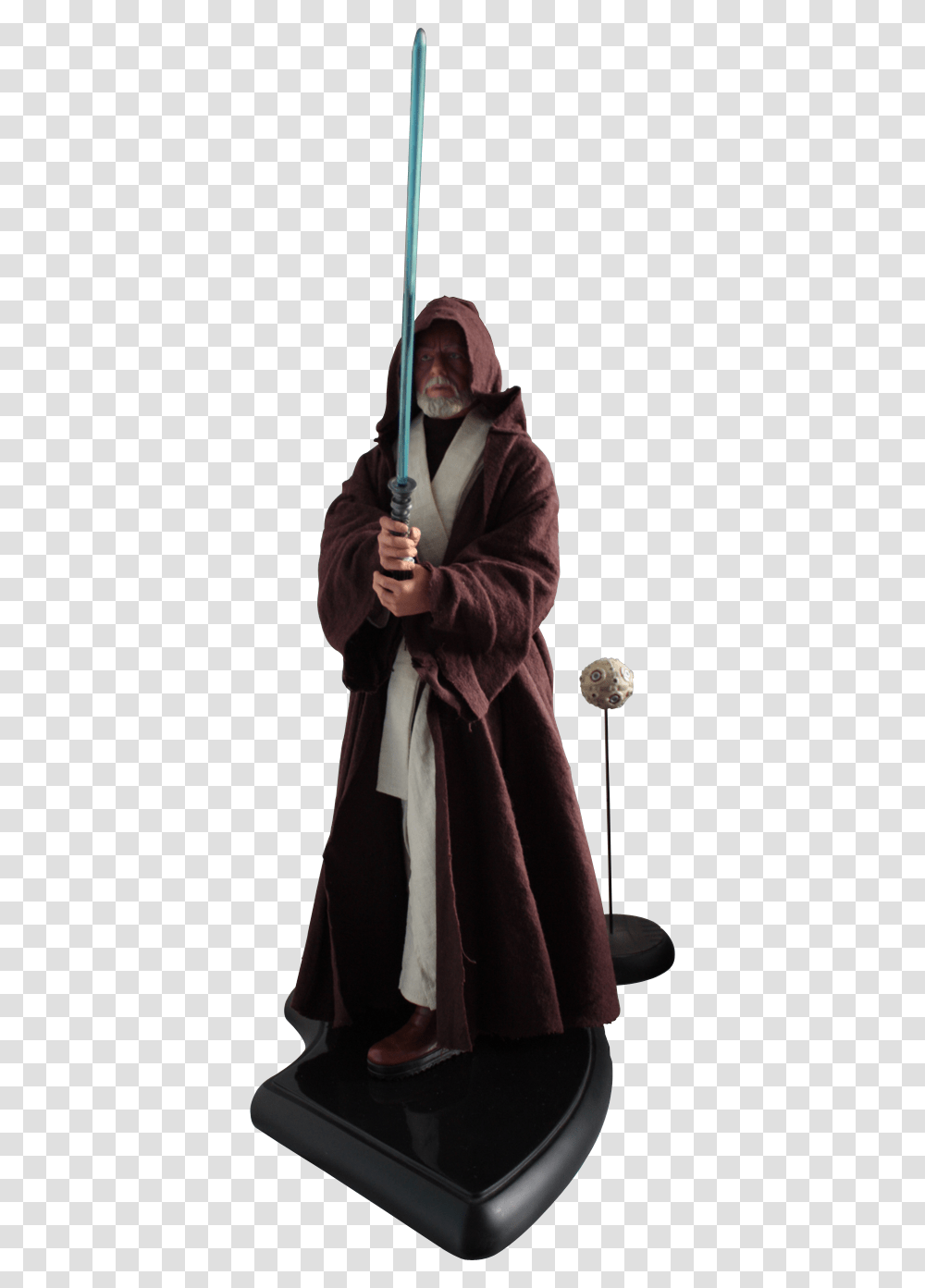 Cape, Person, Overcoat, Robe Transparent Png