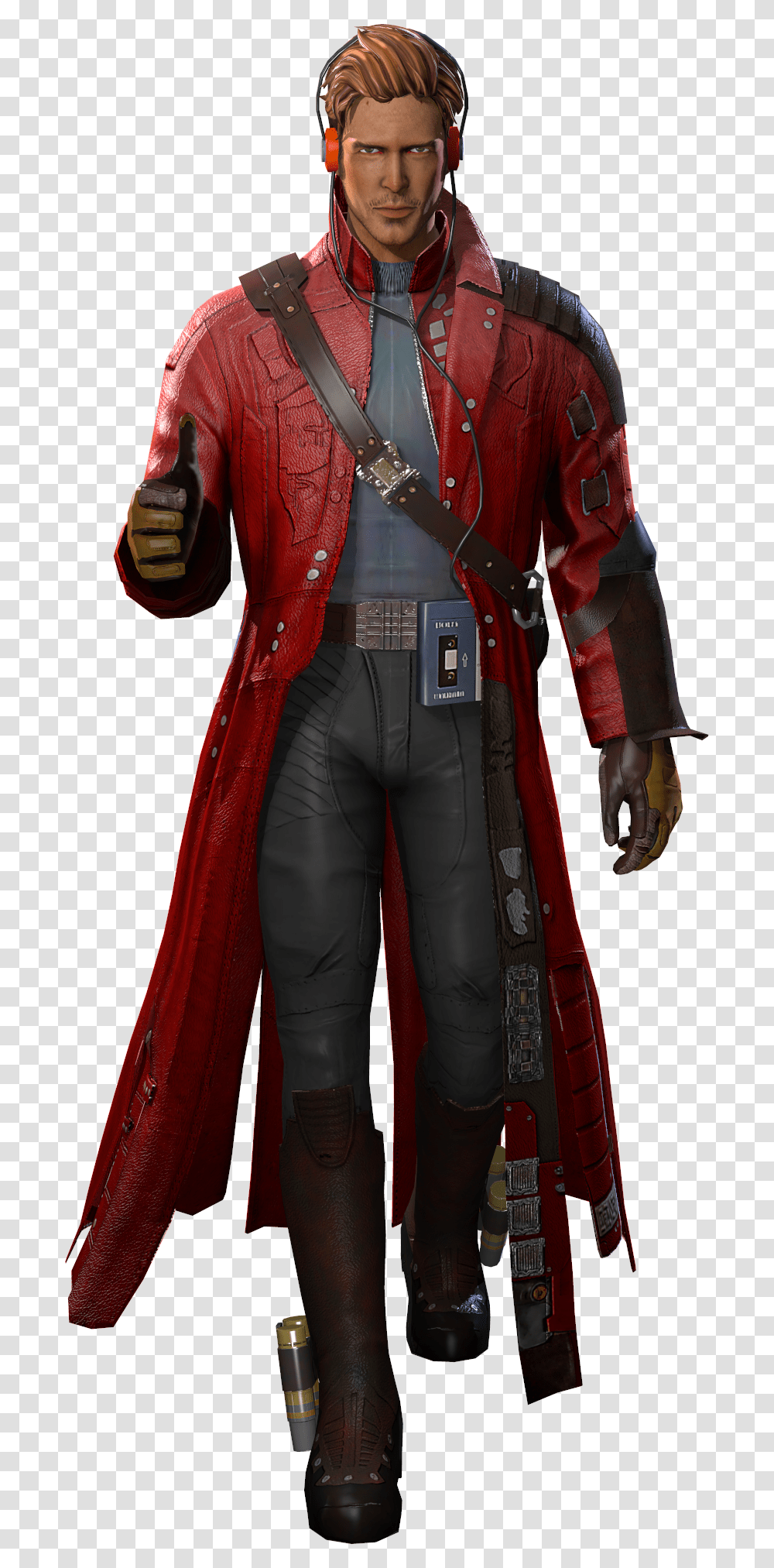 Cape, Sleeve, Costume, Person Transparent Png