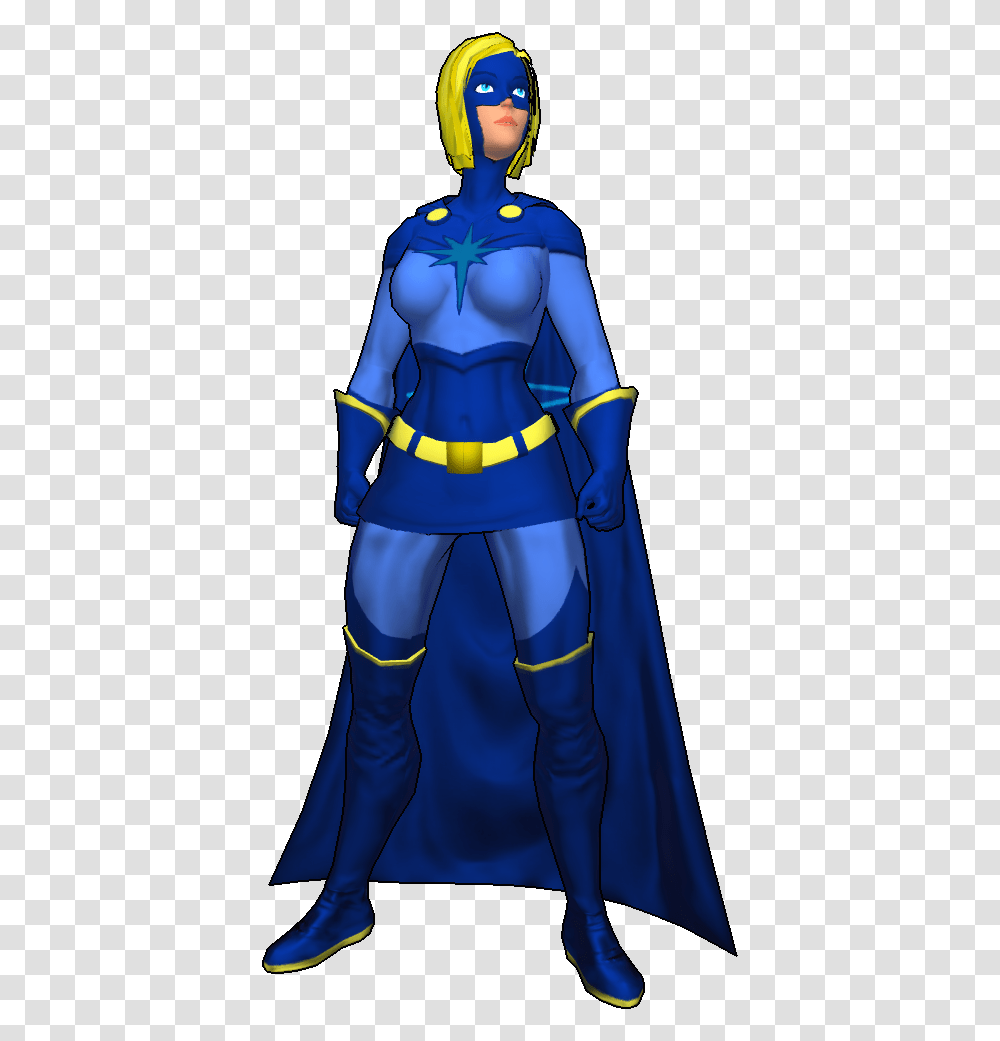 Cape, Sleeve, Costume, Person Transparent Png