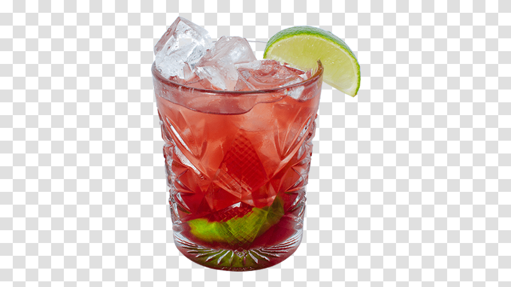 Cape Cod, Cocktail, Alcohol, Beverage, Drink Transparent Png