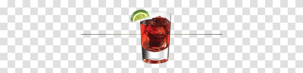 Cape Cod, Cocktail, Alcohol, Beverage, Liquor Transparent Png