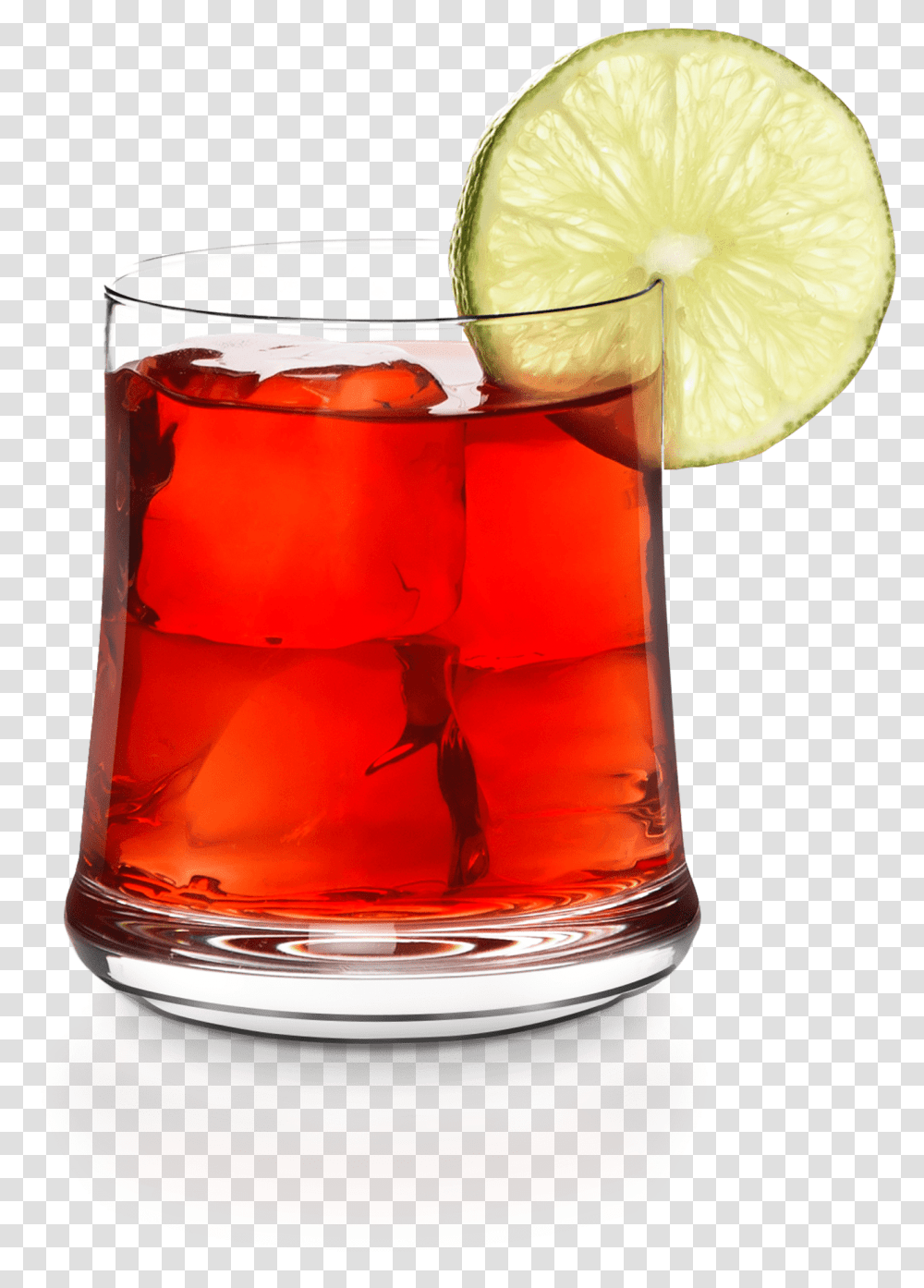 Cape Cod Download Hennessy Berry, Plant, Cocktail, Alcohol, Beverage Transparent Png