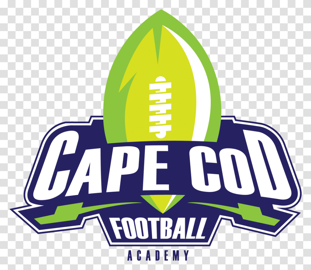 Cape Cod Football Academy, Label, First Aid, Logo Transparent Png