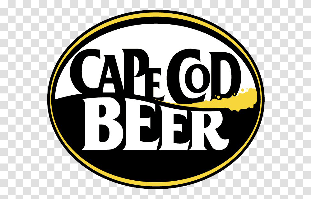 Cape Cod, Label, Sticker, Logo Transparent Png