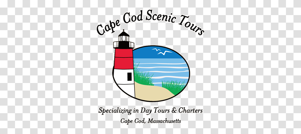 Cape Cod Scenic Tours, Architecture, Building, Tower, Lighthouse Transparent Png
