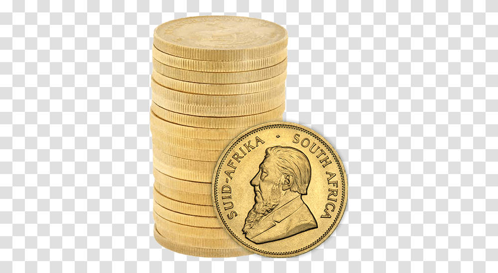 Cape Gold Coin Exchange World Coins Cash, Money, Rug, Person, Human Transparent Png