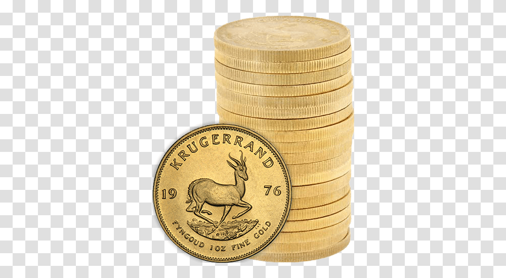 Cape Gold Coin Exchange World Coins Coin, Money, Nickel, Rug, Antelope Transparent Png