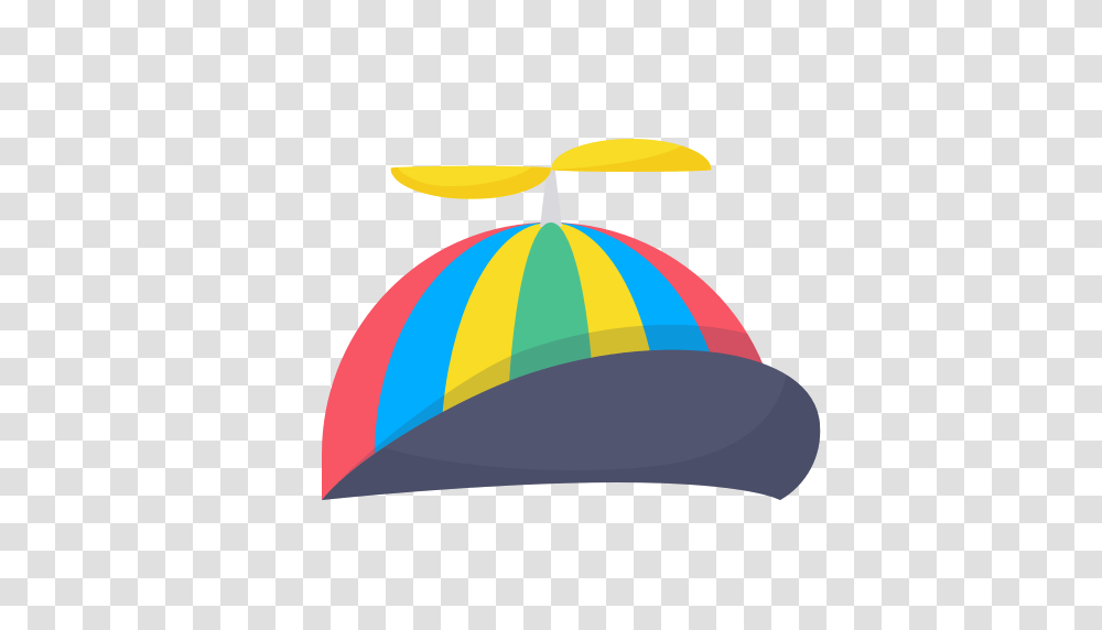 Cape Hat Kid Layer Photo Icon, Lamp, Outdoors, Nature, Leisure Activities Transparent Png