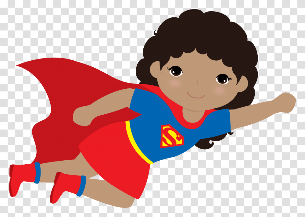 Cape Kids Second Cape May Baptist, Person, Face, Shorts Transparent Png