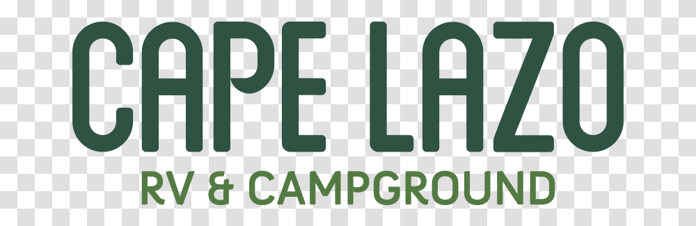 Cape Lazo Rv Amp Campground Plaza Internacional, Word, Number Transparent Png
