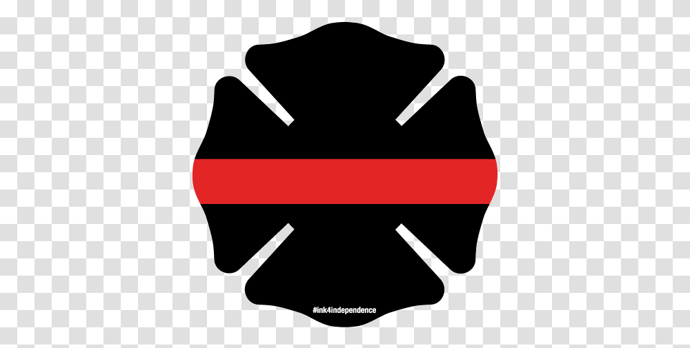 Cape Town Fire And Rescue Logo, Bow, Plot, Diagram Transparent Png