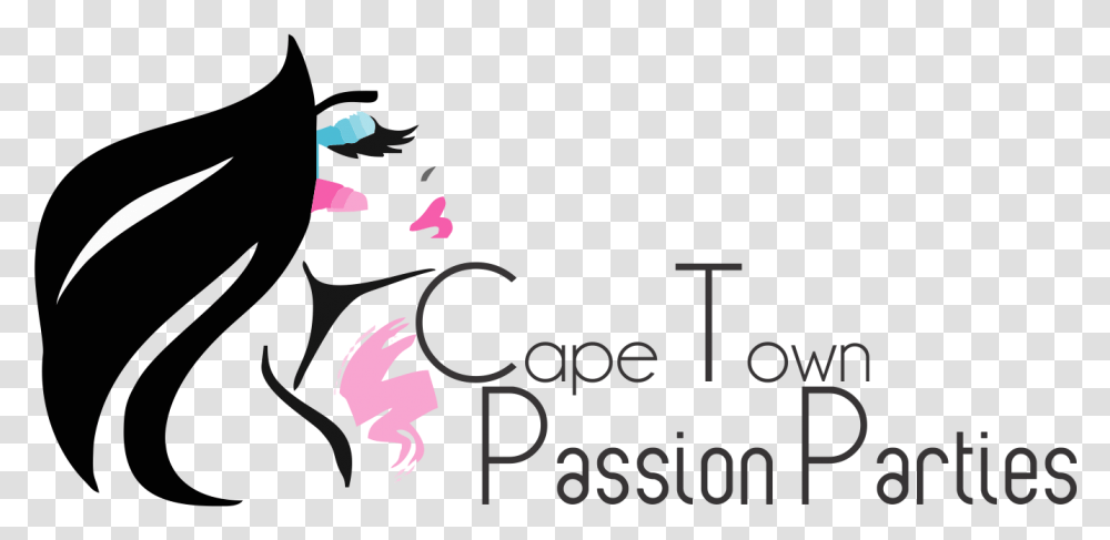 Cape Town Passion Parties Bachelorette Cosmetic Vector, Plant, Flower, Petal Transparent Png