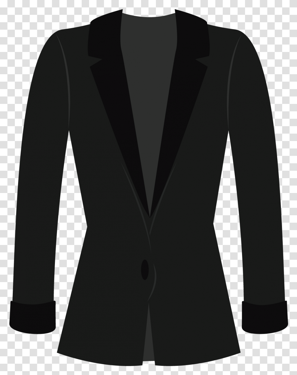 Cape Union Mart K Way, Suit, Overcoat, Apparel Transparent Png