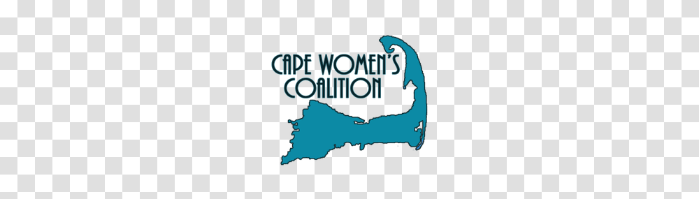 Cape Womens Coalition Events Eventbrite, Poster, Advertisement, Flyer Transparent Png