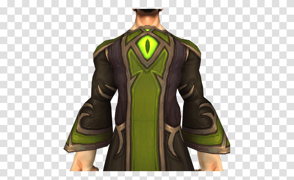 Cape, World Of Warcraft, Person, Human Transparent Png
