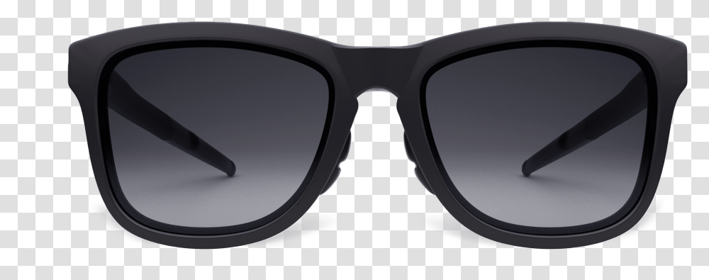 Capecod Plastic, Sunglasses, Accessories, Accessory Transparent Png