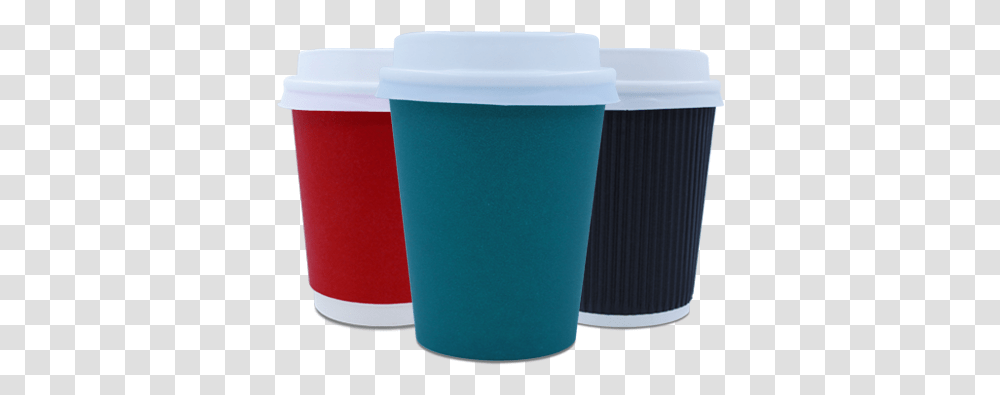 Capecup Red Solo Cup, Coffee Cup, Plastic, Milk, Beverage Transparent Png