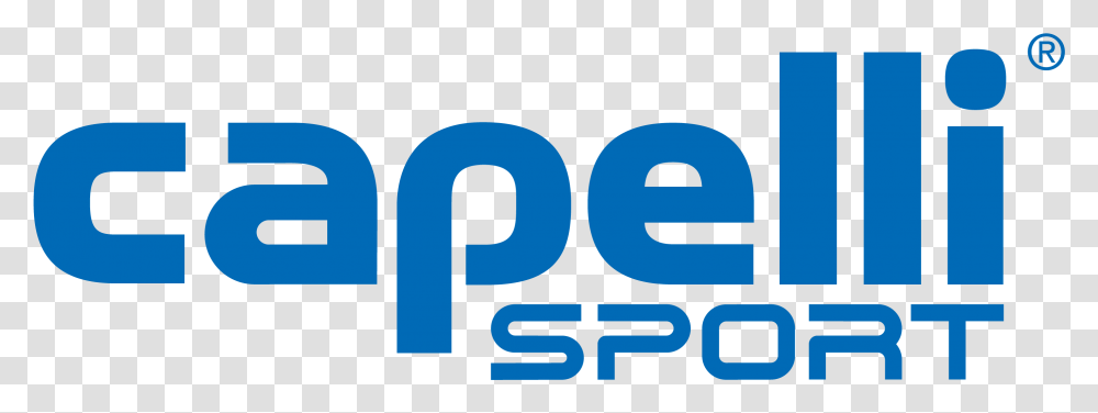 Capelli Sport, Number, Alphabet Transparent Png