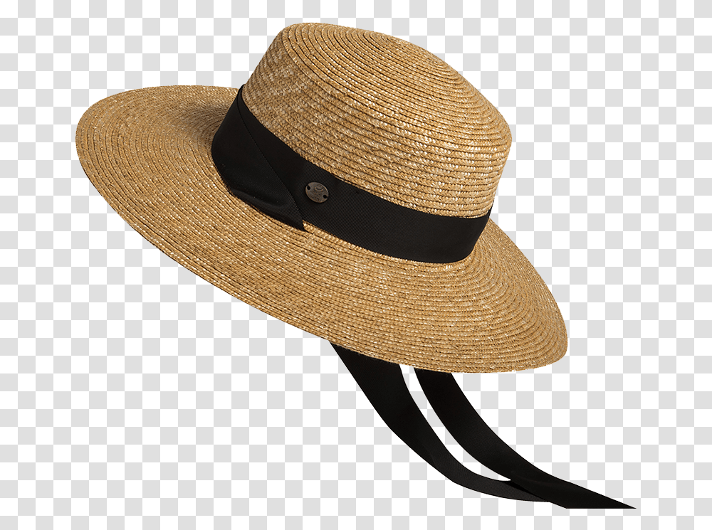 Capeloshop Safari Hat, Clothing, Apparel, Sun Hat, Outdoors Transparent Png