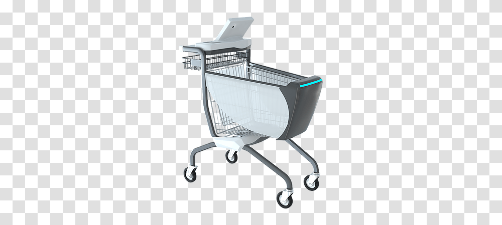 Caper Cart, Furniture, Sink Faucet, Shopping Cart, Crib Transparent Png